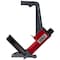 Senco Senco 16 Ga. SHF200 Mallet Actuated Hardwood Flooring Nailer 8D0001N - alternate 2